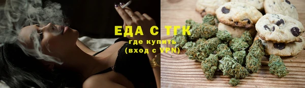 дмт Алзамай