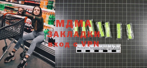 круглые Алексин