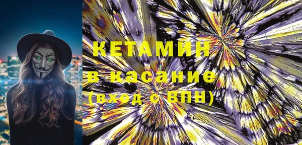 дмт Алзамай